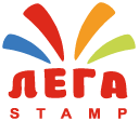 Печати, штампы онлайн Печати онлайн
